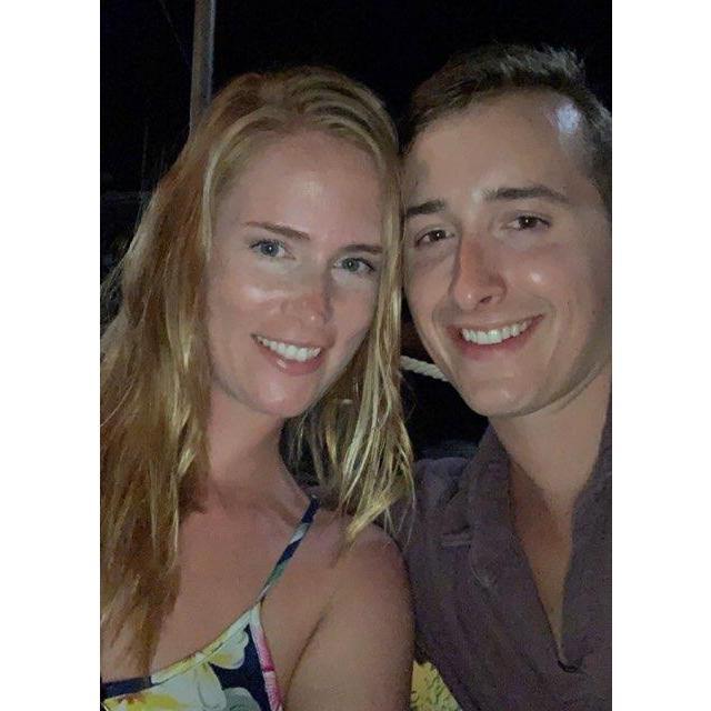 Key West 2020!
