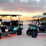 Mile 0 Rentals