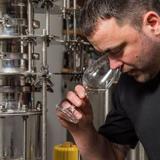 Boatyard Distillery