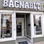 Madame Bagnabit