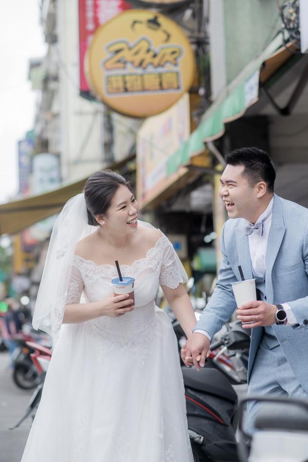 The Wedding Website of Jasmine Tsao and Malcolm Peou