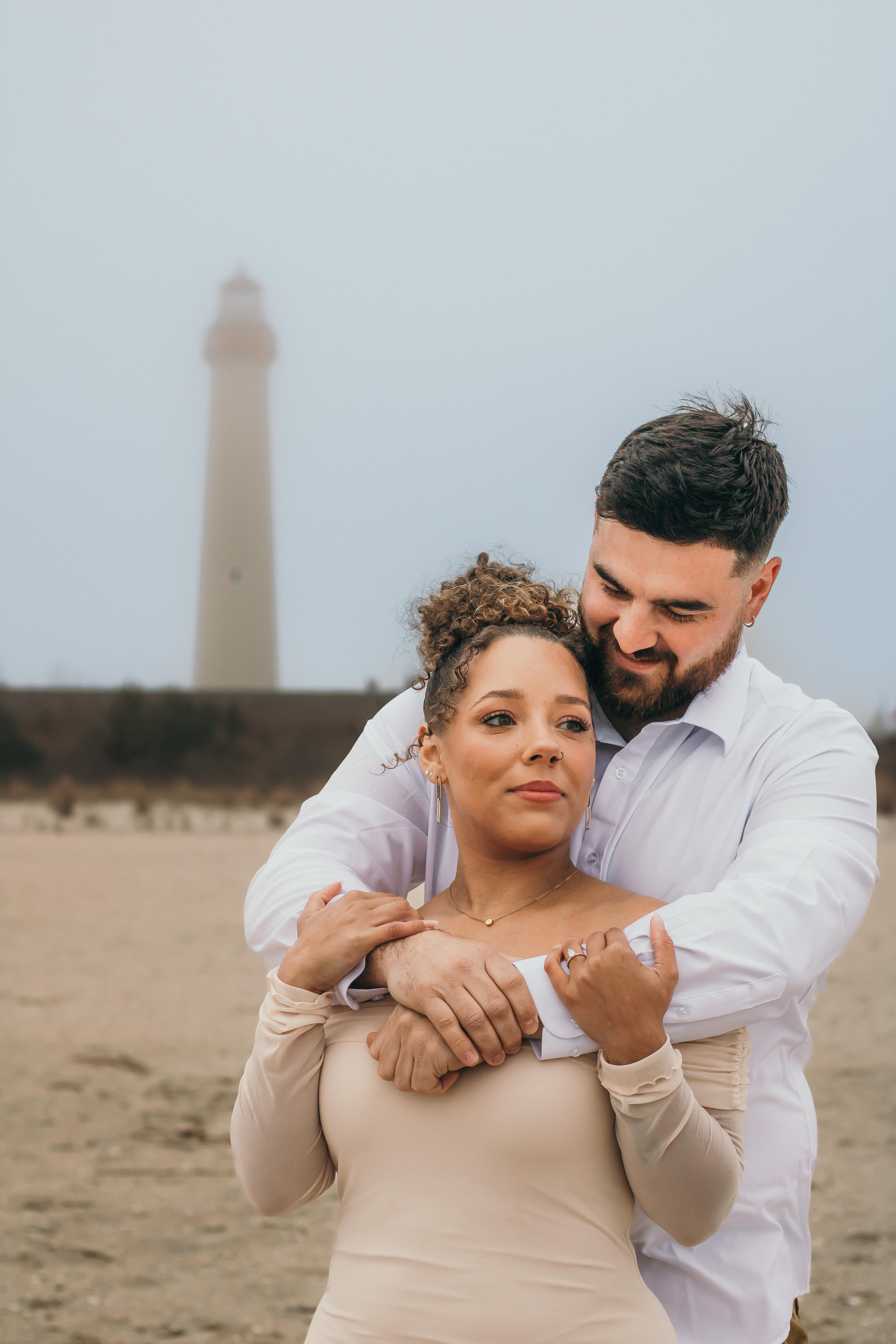 The Wedding Website of Aniqua Coleman and Brandon Iorio