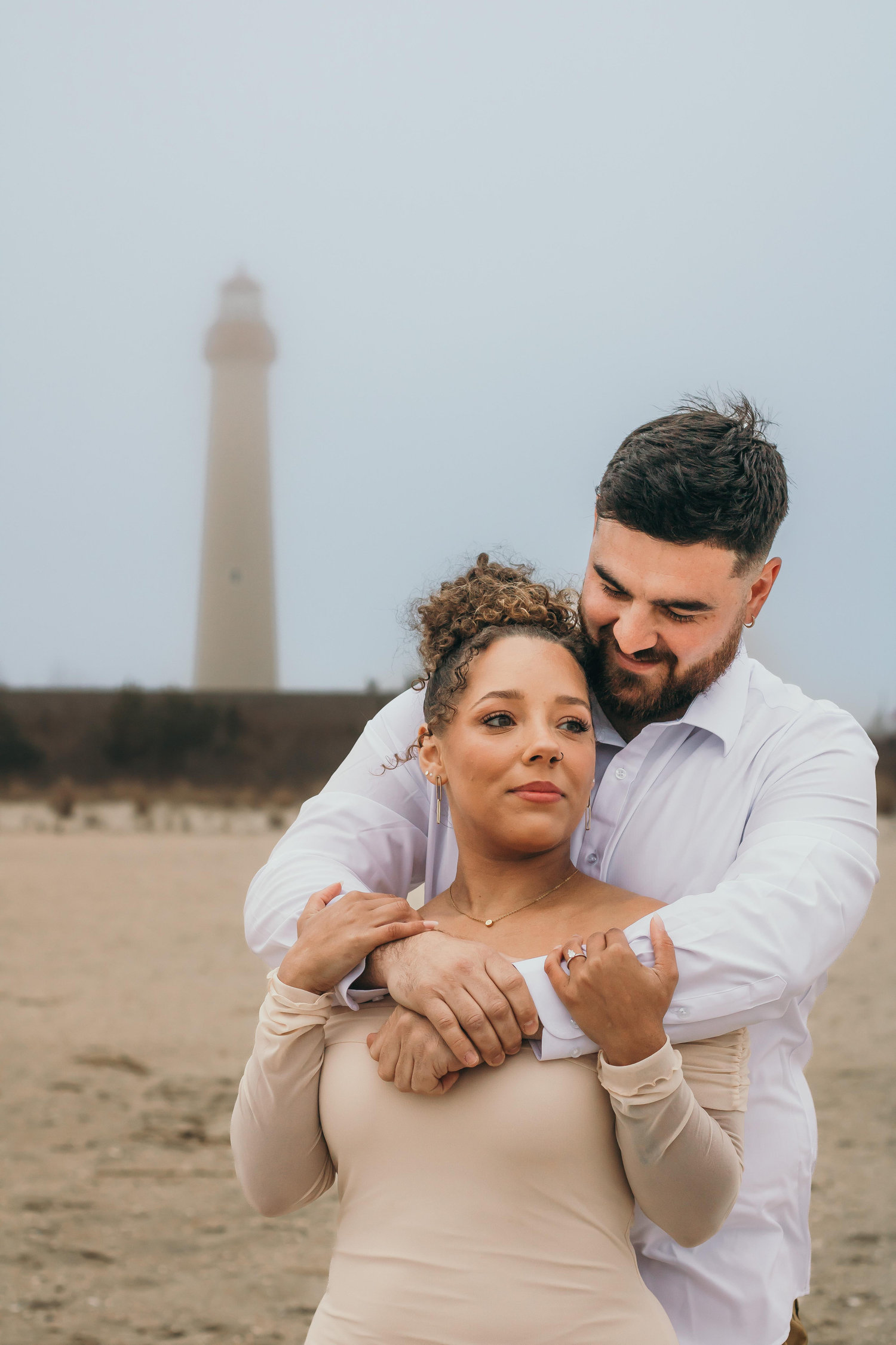 The Wedding Website of Aniqua Coleman and Brandon Iorio