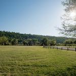 Two Rivers Park