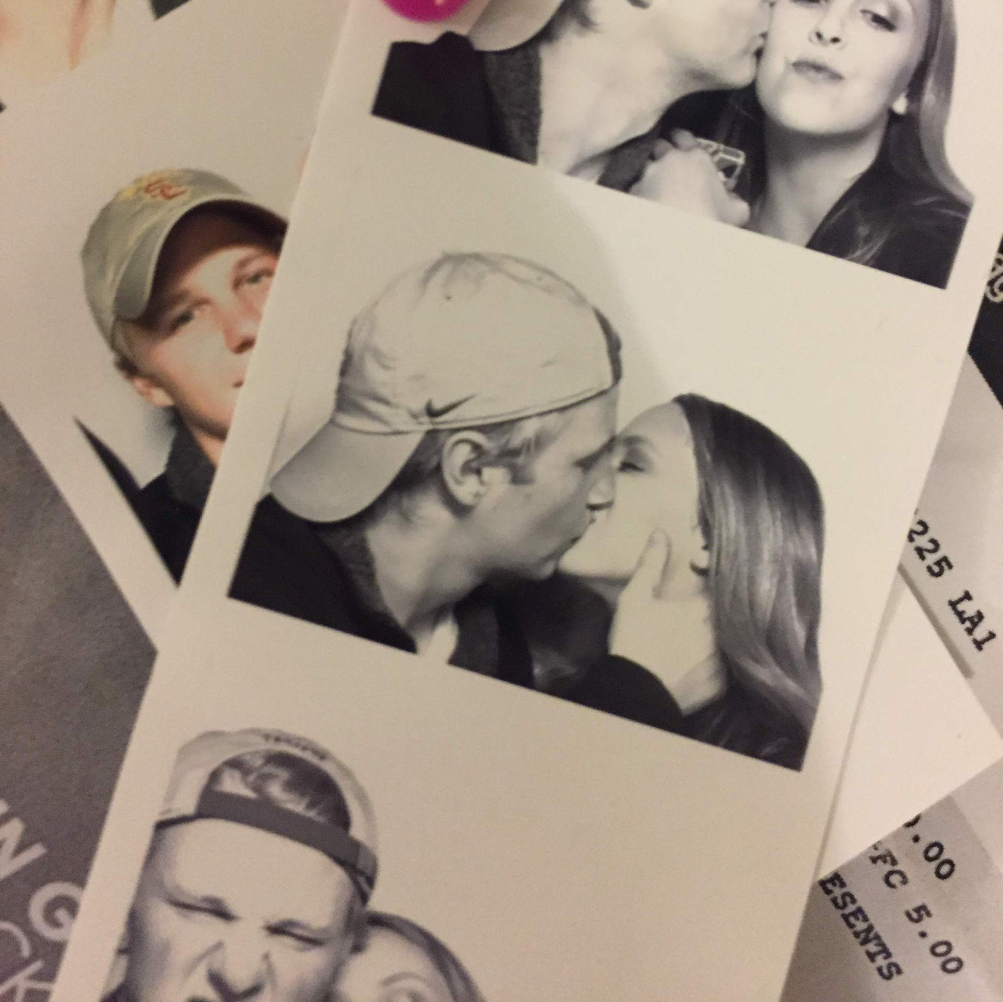 2017: Banditos (IYKYK)