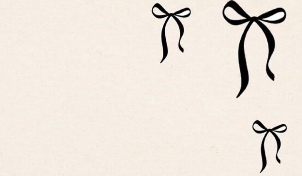 The Wedding Website of Madison Kelly and Andre Gillette