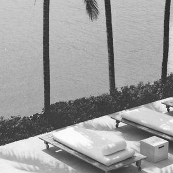 Honeymoon Spa