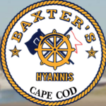 Baxter's Boathouse
