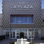 La Plaza Mall