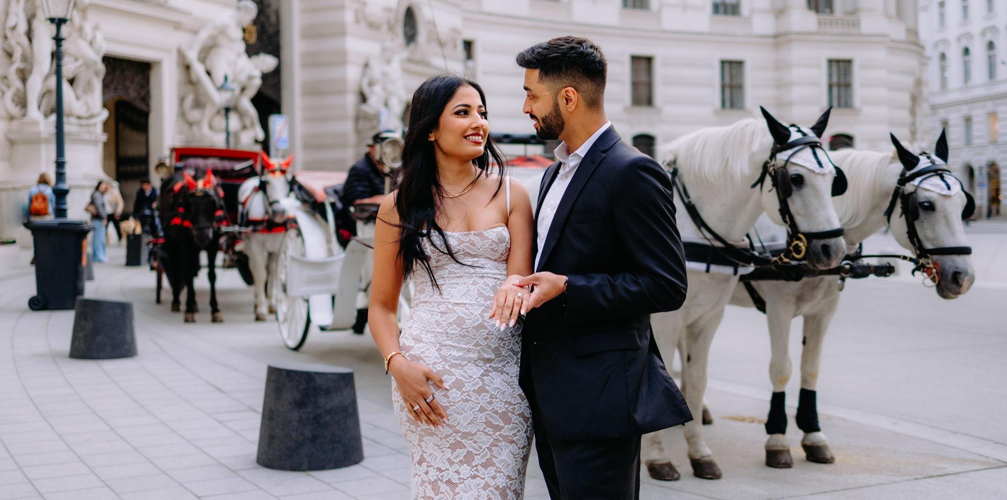 41764359-48de-4e1e-814f-4baf688e0198