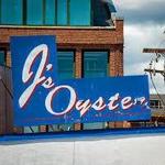 J’s Oyster