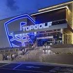 Topgolf