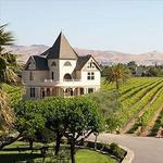 Wine Tasting in Livermore