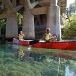AUSTIN THINGS TO DO