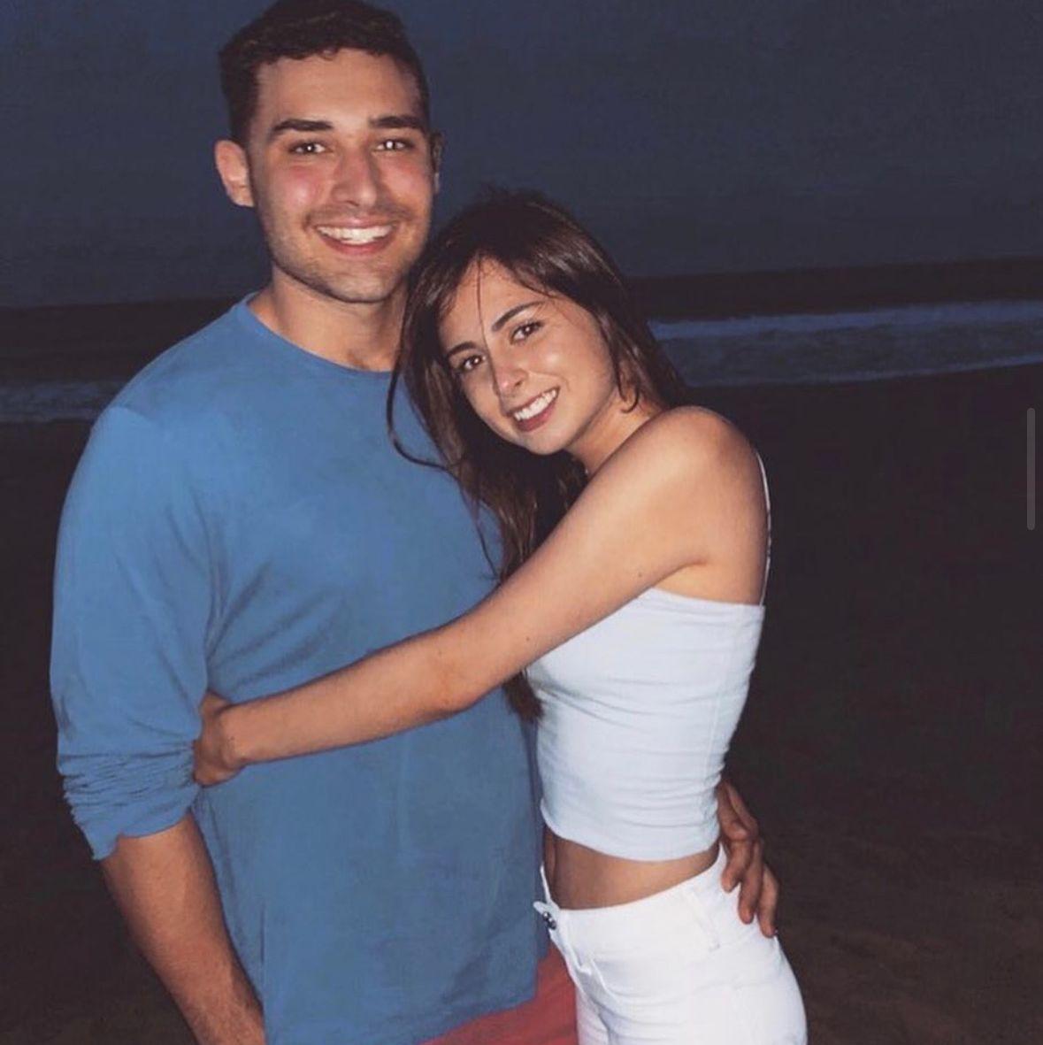 Summer 2020, Cape Cod, MA