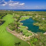 PGA Riviera Maya