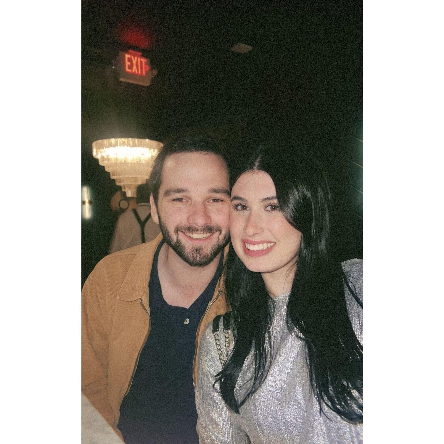 New Years Eve - 2023