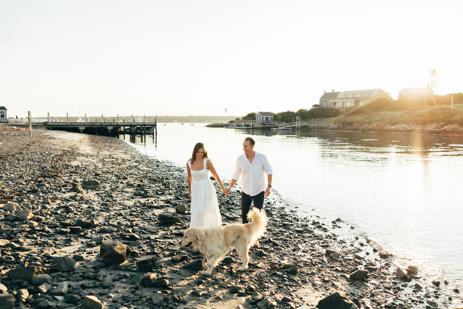 The Wedding Website of Kendra Anderson and Everett Coulter