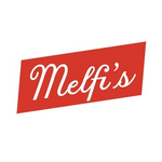 Melfi's