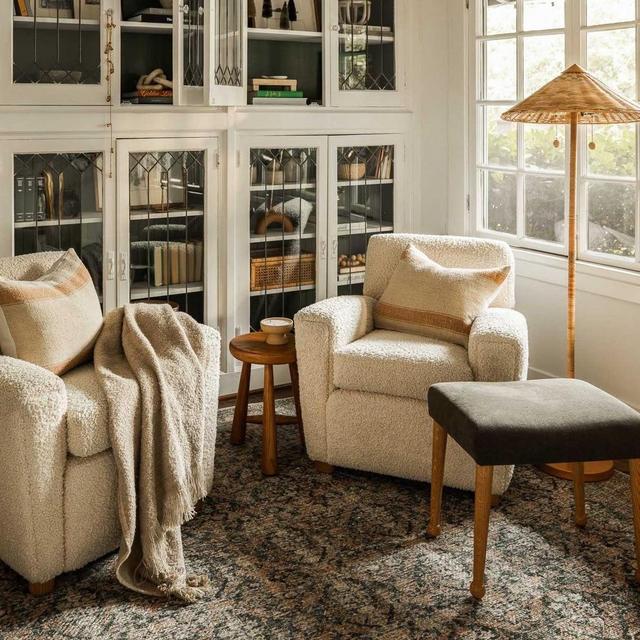 Furniture Fund
