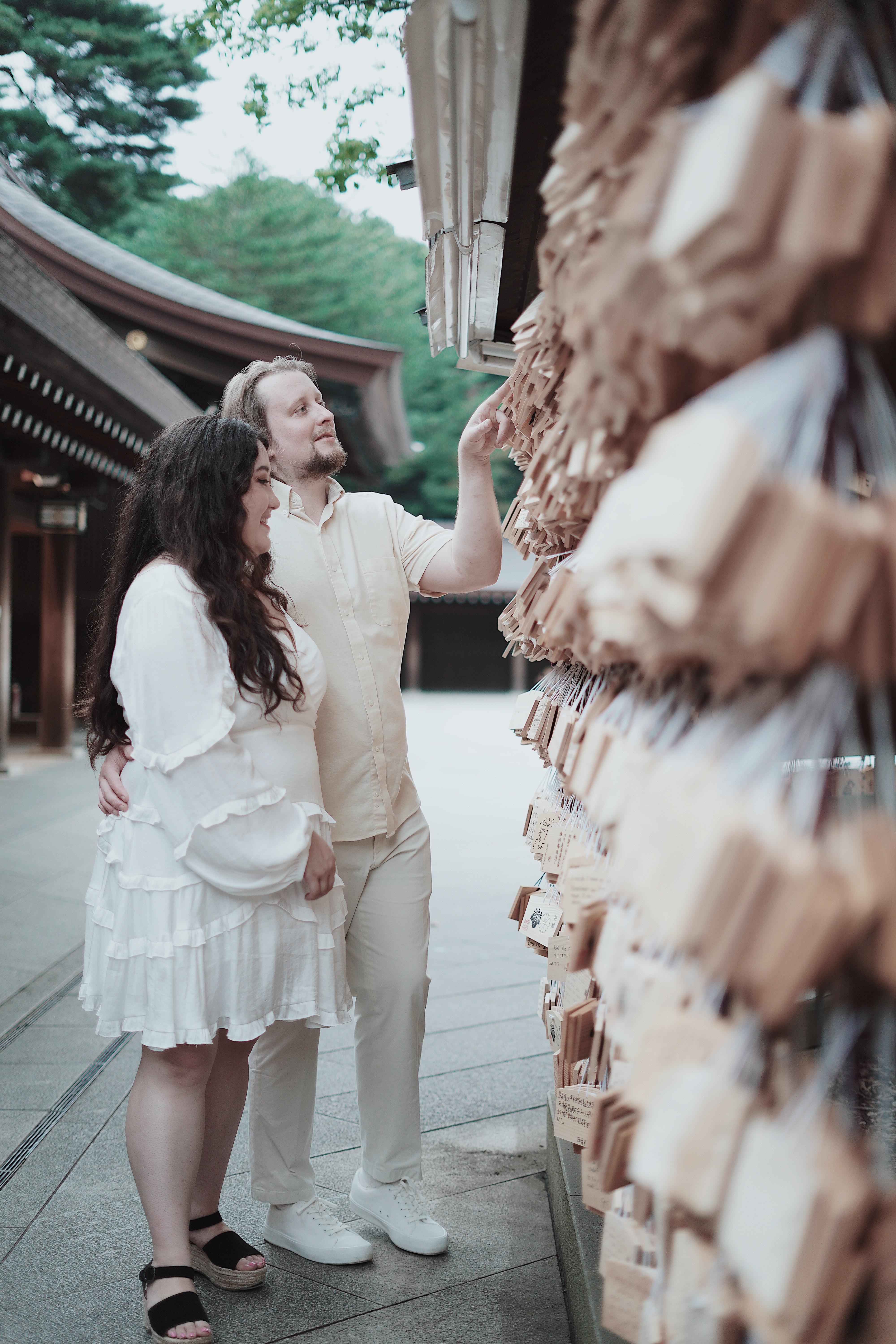 The Wedding Website of Jaycee Hart and David Cook