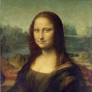 Painting Classes for Ally