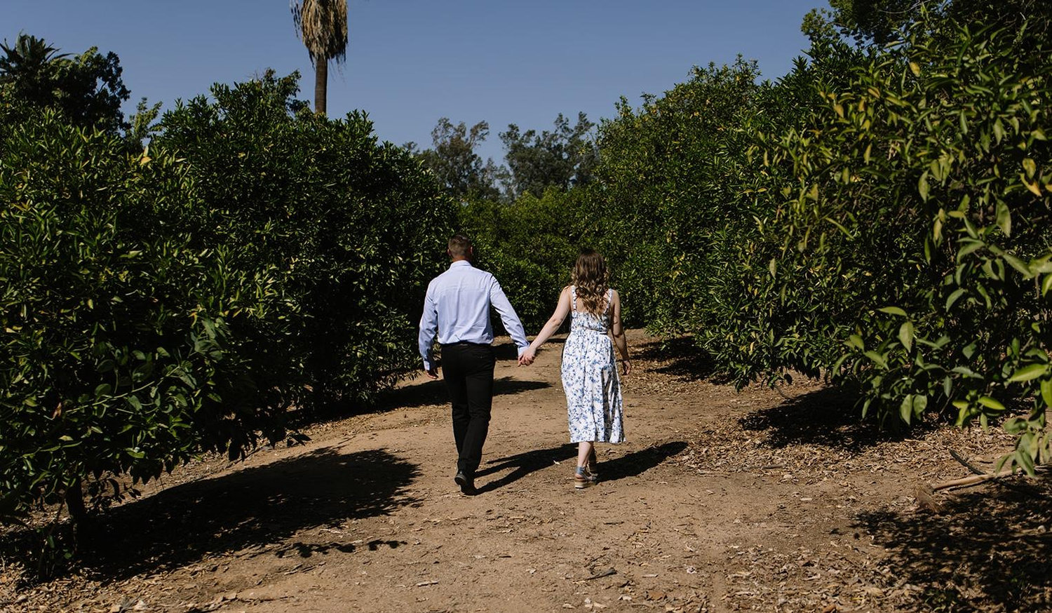 The Wedding Website of Kristina Nichols and Christopher Peters