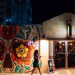 Calle Loiza
