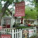 Clifton Square Village