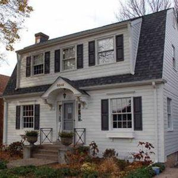 First Home Fund