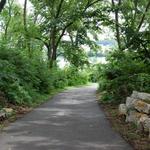 Sinnissippi Park
