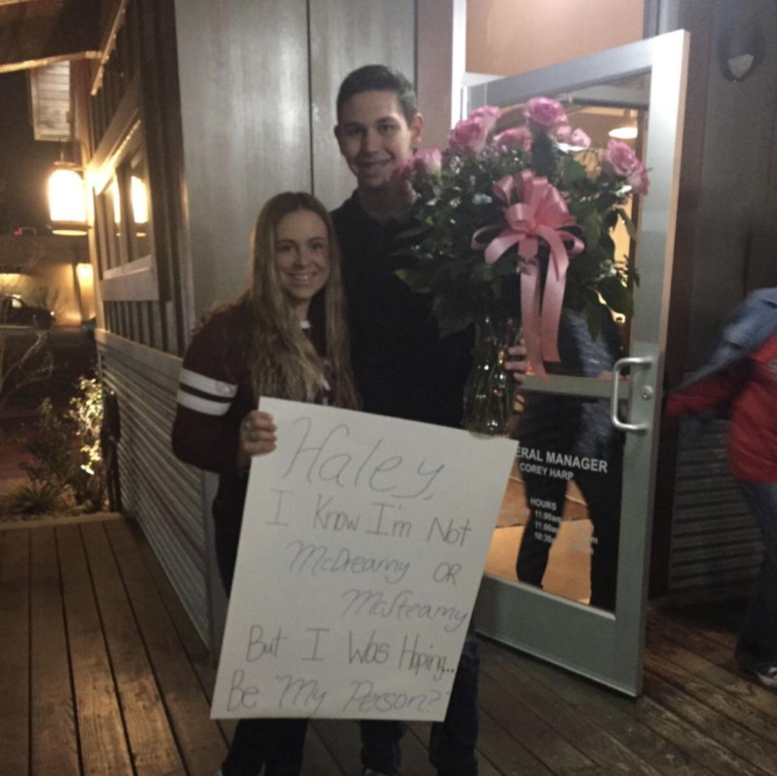 February 13, 2016