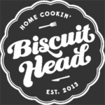 Biscuit Head
