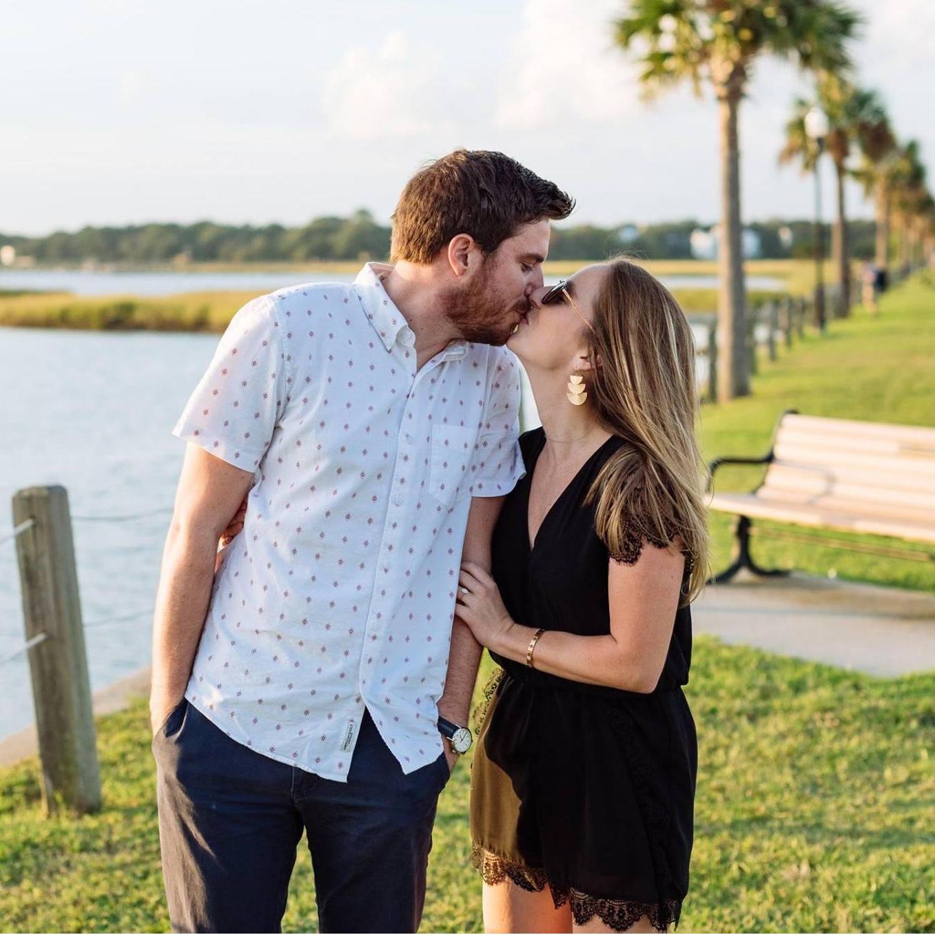 Proposal - Pitt Street Bridge - 9.28.18
Photo by: Ruta Smith