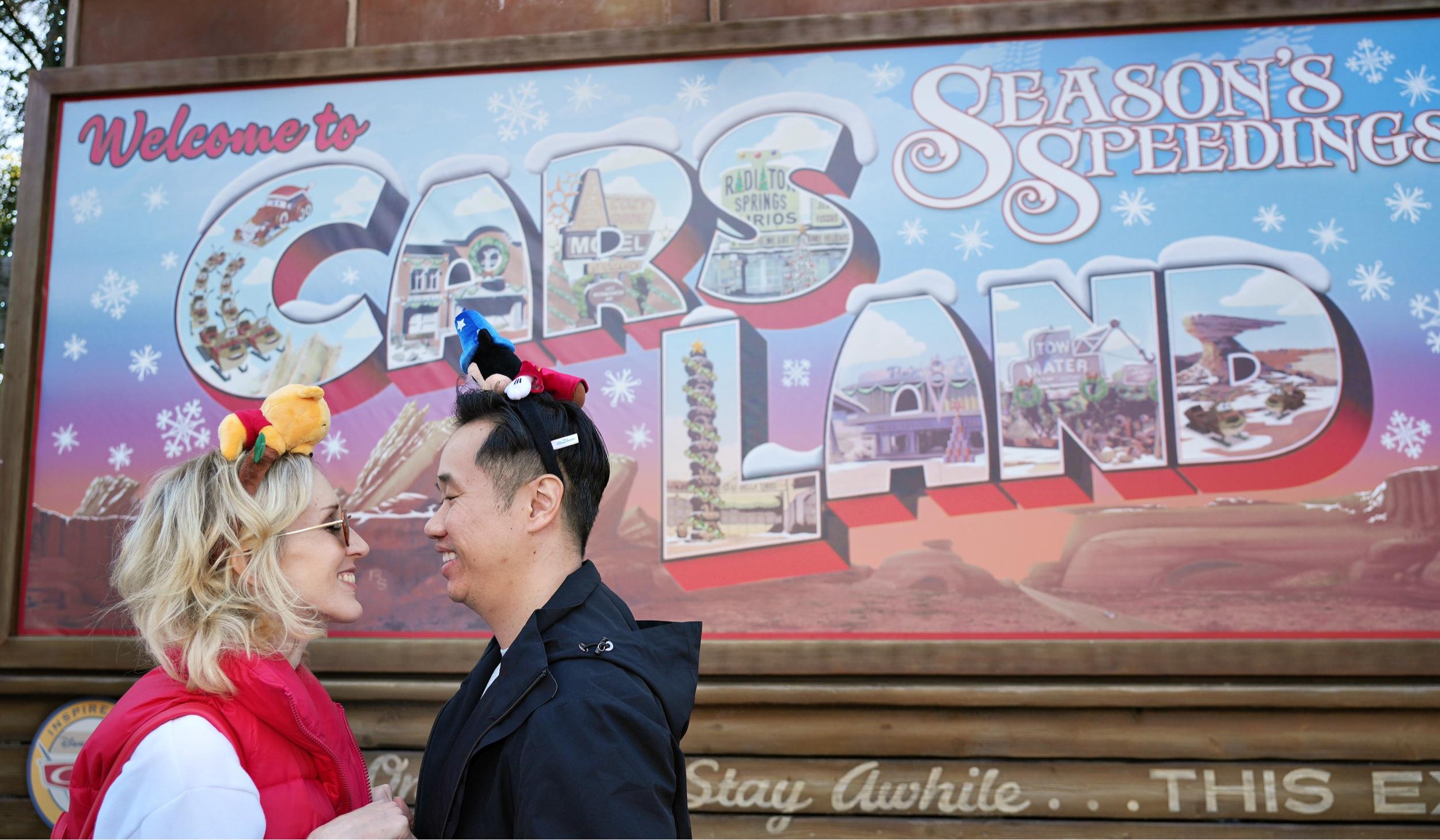 Hero Slideshow Image 1