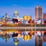Harrisburg