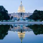 DC