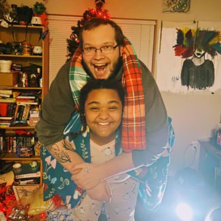 Christmas 2023