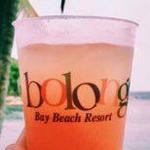 Sunset Harbor Cocktail Cruise