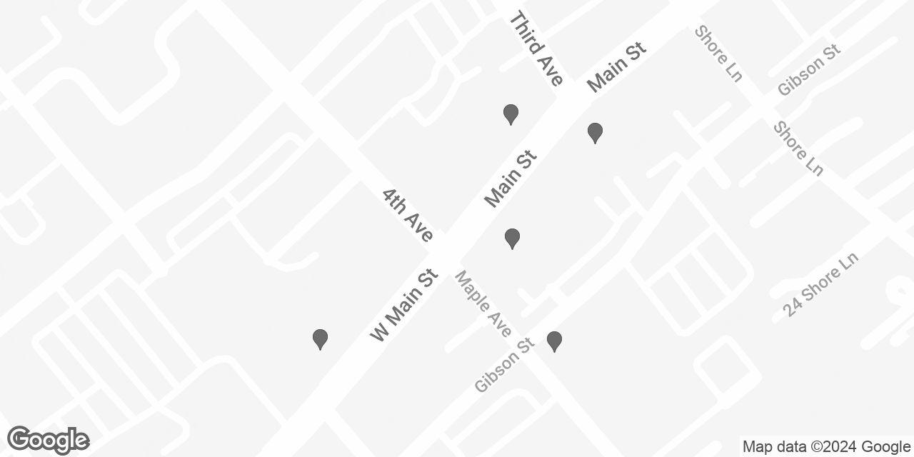 The Wedding Website of Lauren Becerra and Matthew Byrne