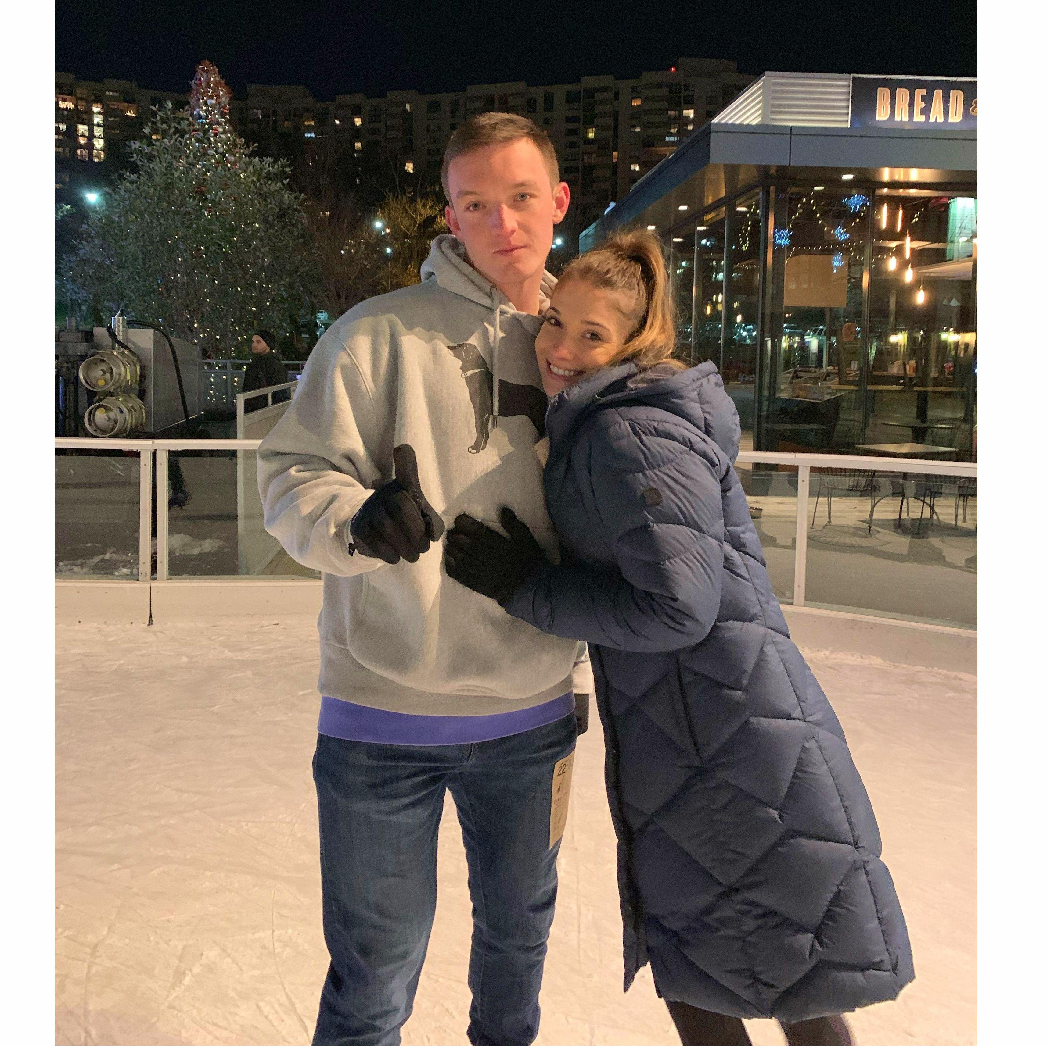 2018