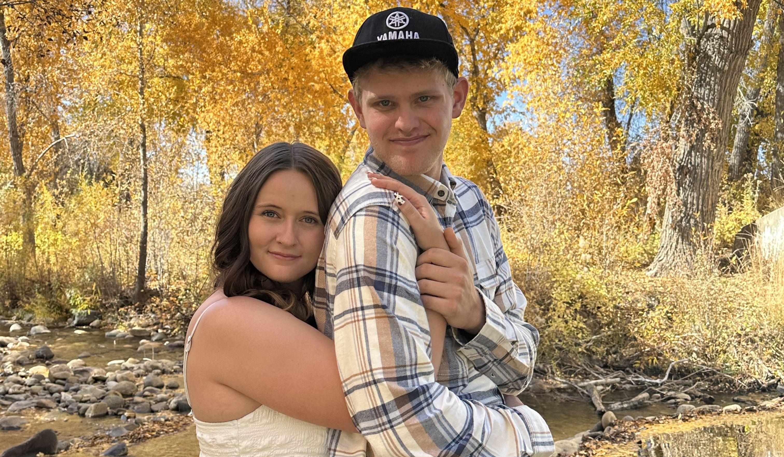 The Baylee Adami Leak: A Star'S Downfall? - 8yp1tyi
