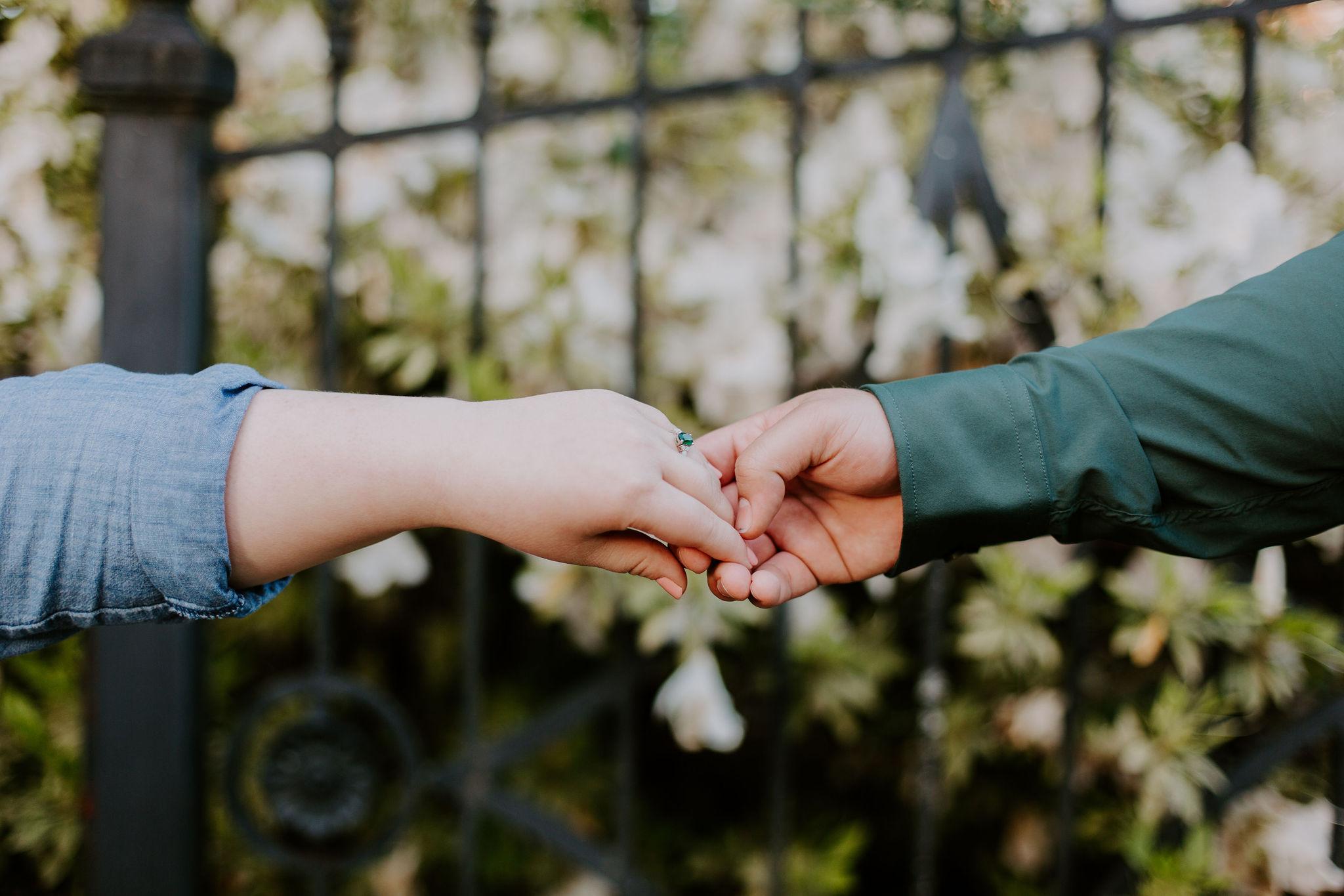 The Wedding Website of Jordan Walton and Andrew Farrow