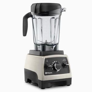 Vitamix Professional Series 750
