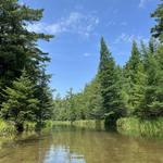 Crystal River