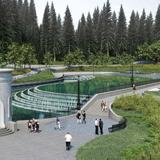 Washington Park (NW)
