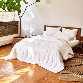 The Breeze Comforter