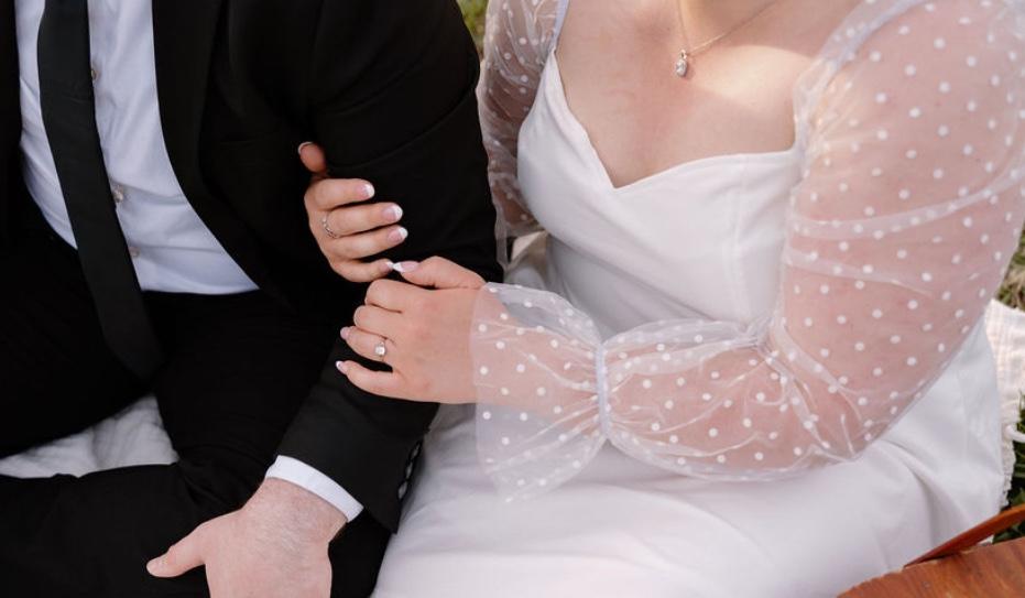 The Wedding Website of Jenna Pfeiffer and Christopher deBruyn