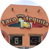 El Mexicano Tacos & Tequila