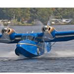 Alaska Aviation Museum